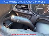 Used 2024 Mazda CX-30 SUV