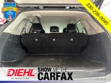 Used 2019 Nissan Murano SUV