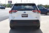Used 2023 Toyota RAV4 Hybrid SUV