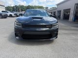 Used 2022 Dodge Charger Sedan