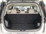 Used 2025 Kia Soul Hatchback