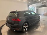 Used 2017 Volkswagen Golf GTI Hatchback