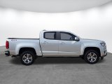 Used 2019 Chevrolet Colorado Truck