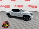 Used 2025 Toyota Tacoma Hybrid Truck