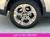 Used 2023 BMW X1 SUV