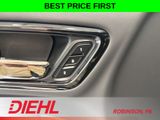 New 2026 Dodge Durango SUV