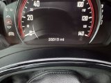Used 2026 Dodge Durango SUV