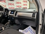 Used 2021 Ford Ranger Truck