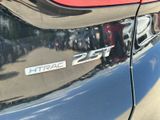 Used 2023 Hyundai Santa Fe SUV
