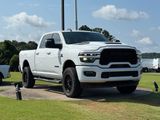 New 2026 Ram 2500 Truck
