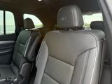 New 2026 Buick Enclave SUV