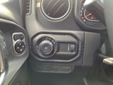 New 2025 Jeep Wrangler SUV