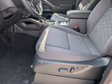 New 2026 Nissan Frontier Truck