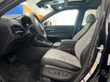 New 2026 Honda CR-V Hybrid SUV