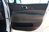 New 2027 Kia Carnival MPV Van