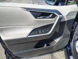 Used 2022 Toyota RAV4 SUV