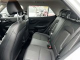 Used 2024 Hyundai Venue SUV