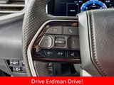 Used 2024 Toyota Sequoia SUV