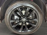 New 2025 Acura ADX SUV