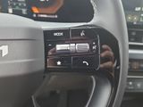 New 2027 Kia Carnival MPV Van