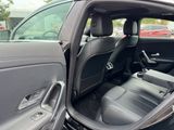 Used 2025 Mercedes-benz CLA Coupe