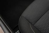 Used 2023 GMC Acadia SUV