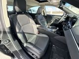 Used 2023 Lexus ES Sedan