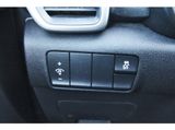 Used 2018 Kia Sportage SUV