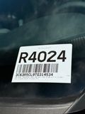 New 2026 Ram 2500 Truck