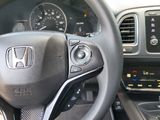 Used 2020 Honda HR-V SUV