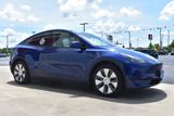 Used 2024 Tesla Model Y SUV