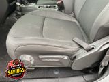 Used 2021 Jeep Gladiator Truck