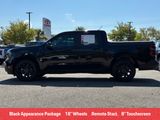 Used 2023 Ford Maverick Truck