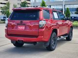 Used 2024 Toyota 4Runner SUV