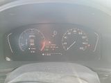 Used 2023 Honda Civic Hatchback Hatchback