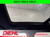 New 2026 Jeep Grand Cherokee SUV