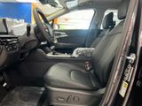 New 2026 Kia Sportage SUV
