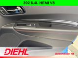 New 2026 Dodge Durango SUV