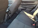 Used 2025 Honda CR-V Hybrid SUV