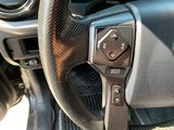 Used 2019 Toyota Tacoma Truck