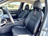 New 2027 Nissan Sentra Sedan