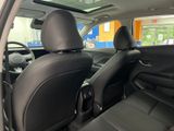 New 2026 Hyundai Kona SUV