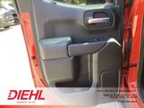 Used 2019 Chevrolet Silverado 1500 Truck