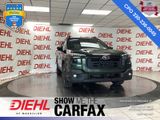 Used 2026 Subaru Outback SUV