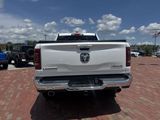 Used 2019 Ram 1500 Truck