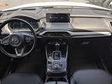Used 2023 Mazda CX-9 SUV