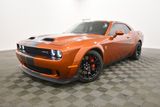 Used 2023 Dodge Challenger Coupe