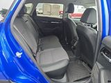 Used 2023 Kia Seltos SUV