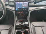 Used 2023 Jeep Grand Cherokee L SUV