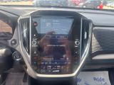 Used 2025 Subaru Forester SUV